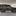 JEEP WRANGLER UNLIMITED SPORT - image 2