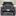 JEEP WRANGLER UNLIMITED SPORT - image 3