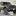 JEEP WRANGLER UNLIMITED SPORT - image 4