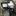 JEEP WRANGLER UNLIMITED SPORT - image 10