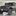 JEEP WRANGLER UNLIMITED SPORT - image 1