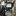 JEEP WRANGLER UNLIMITED SPORT - image 9