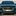 Audi Q8 - image 1