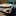 Jeep Compass - image 1