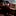 Jeep Compass - image 3