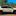 Jeep Compass - image 2