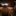 Jeep Compass - image 6