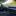 KIA K5 2025 - image 7