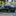 KIA K5 2025 - image 5