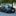 KIA K5 2025 - image 4