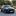 Porsche Macan - image 1