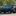 Nissan Patrol - image 3