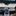 Nissan Patrol - image 6