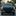 Nissan Patrol - image 2