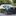 Cadillac Escalade - image 2
