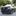 Cadillac Escalade - image 1