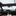 Cadillac Escalade - image 6
