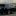 CHEVROLET TAHOE - image 3