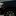 CHEVROLET TAHOE - image 5