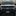 CHEVROLET TAHOE - image 2