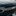 CHEVROLET TAHOE - image 4