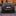 CHEVROLET MALIBU - image 4