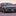 CHEVROLET MALIBU - image 3