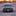 CHEVROLET MALIBU - image 2