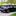 BMW Z4 - image 5