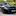 BMW Z4 - image 2