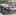BMW Z4 - image 8