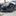 BMW Z4 - image 7