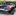 BMW Z4 - image 4