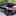 BMW Z4 - image 3