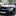 BMW Z4 - image 1