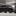 HONGQI HS7 3.0T - image 1
