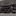 HONGQI HS7 3.0T - image 4