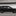 HONGQI HS7 3.0T - image 2