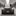 HONGQI HS7 3.0T - image 3