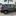 JAC S3 - image 5