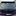 INFINITI QX 80 - image 5