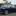 INFINITI QX 80 - image 4