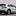 Honda HRV - image 8