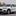 Honda HRV - image 1