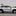 Honda HRV - image 5