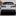 Honda HRV - image 7
