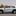 Honda HRV - image 2
