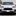 Honda HRV - image 3