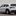 Honda HRV - image 6