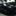 Mercedes A200 - image 4